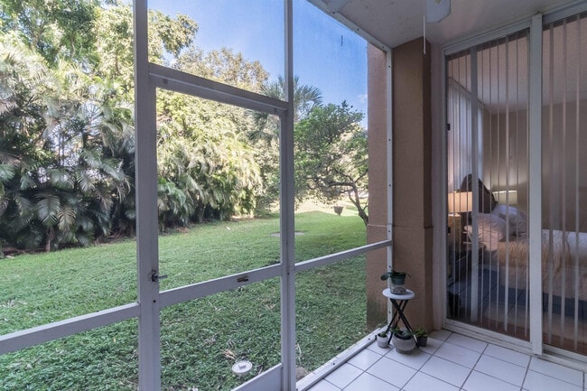 Building Photo - 9755 NW 52nd St