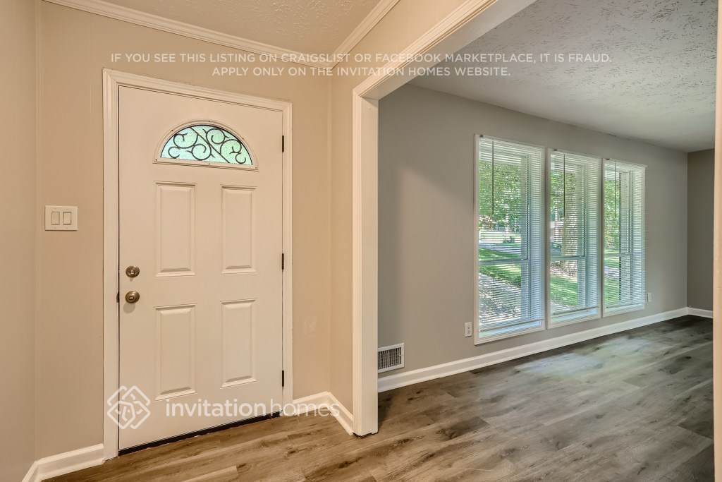 Building Photo - 381 Shelton Woods Ct