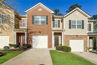 Building Photo - 6350 Rockaway Rd