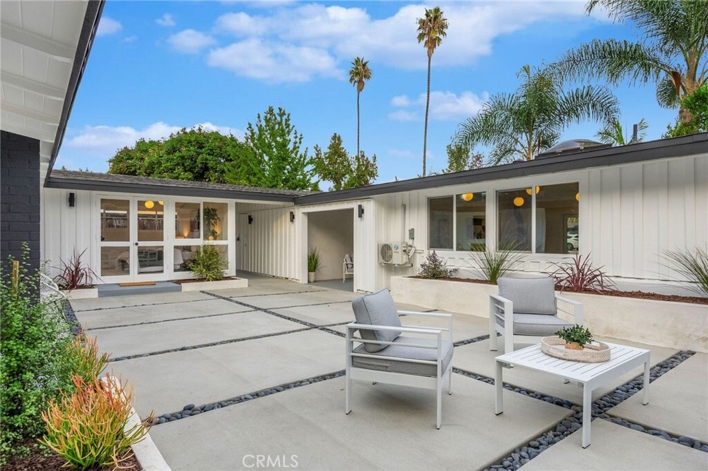 Building Photo - 3103 Shipway Ave