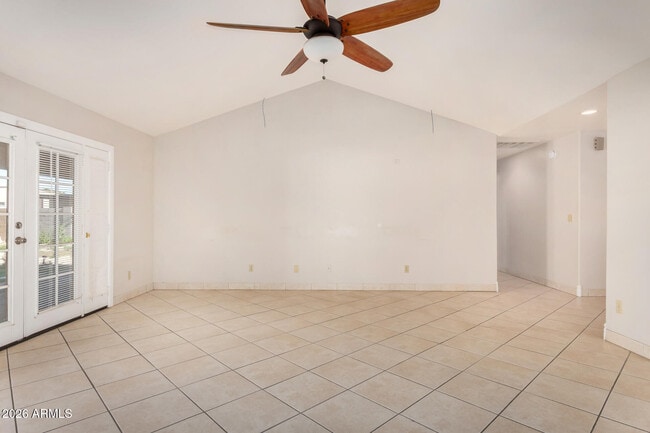 Building Photo - 8812 W Pinnacle Peak Rd