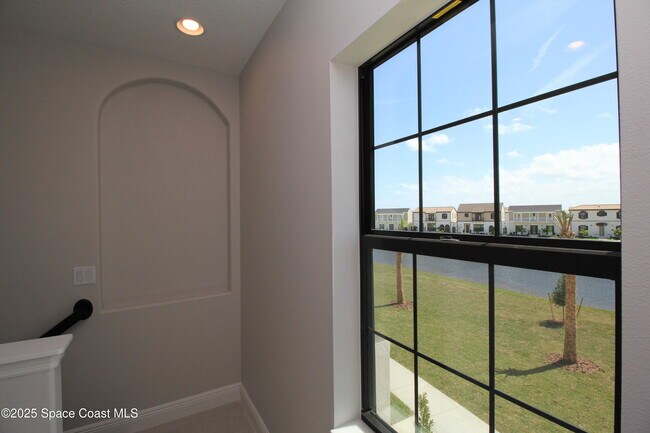 Building Photo - 2485 Musette Aly