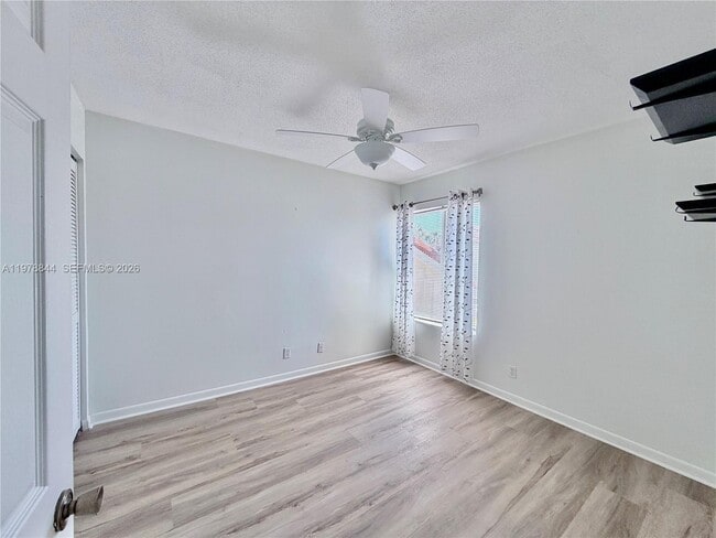 Building Photo - 815 Boynton Beach Blvd