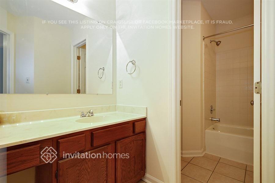 Building Photo - 9936 Mountain Laurel Ln