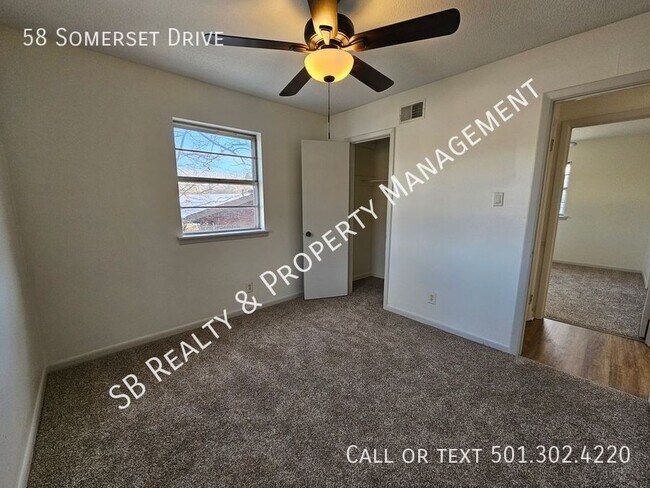 Building Photo - 58 Somerset Dr