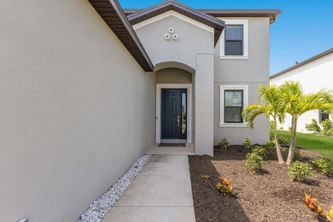 Building Photo - 9312 Tequila Sunrise Dr