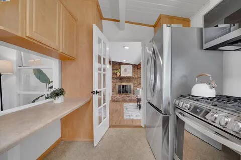 Building Photo - Charming 2-Bedroom Home for Rent