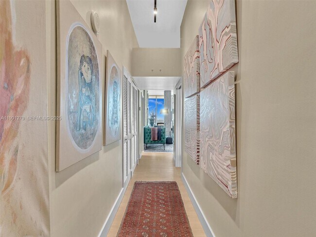 Building Photo - 7934 West Dr