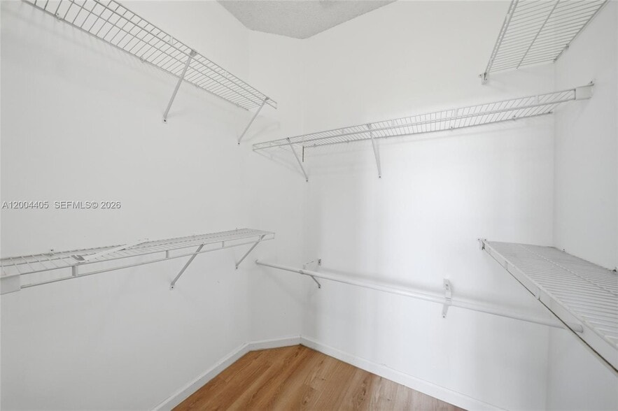 Building Photo - 2513 Coral Trace Pl