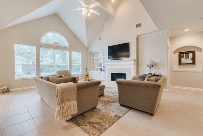 Building Photo - 5426 Portage Rock Ln