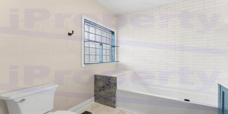 Building Photo - 59 Jc Dr