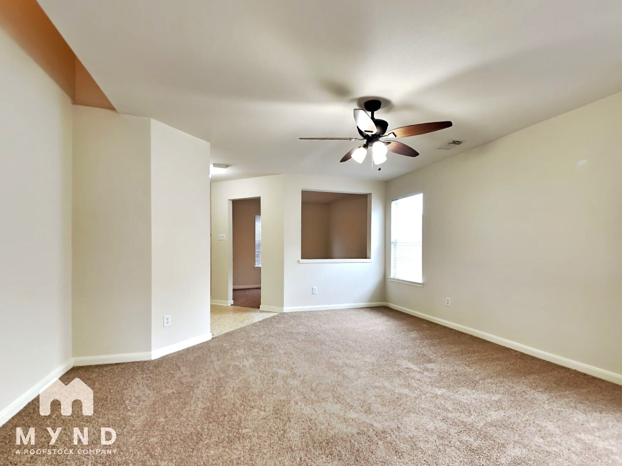 Building Photo - 3522 Red Meadows Dr