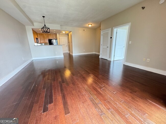 Building Photo - 285 Centennial Olympic Park Dr NW