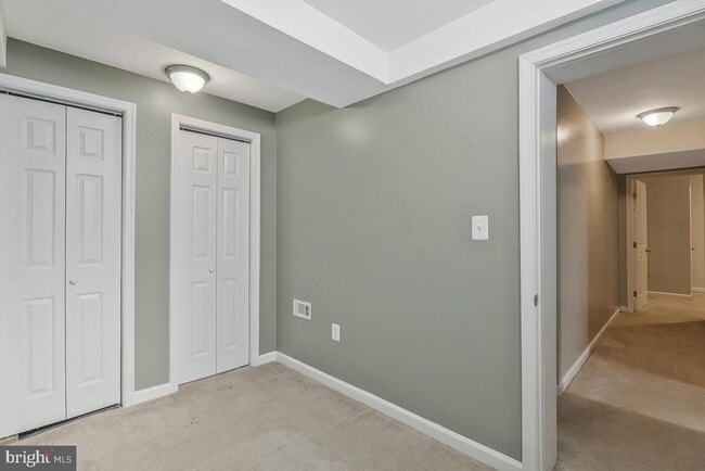 Building Photo - 1116 Ute Way