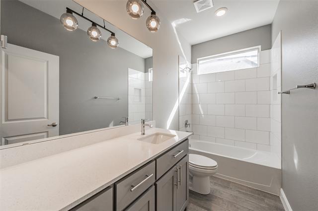 Building Photo - 128 Windmill Dr