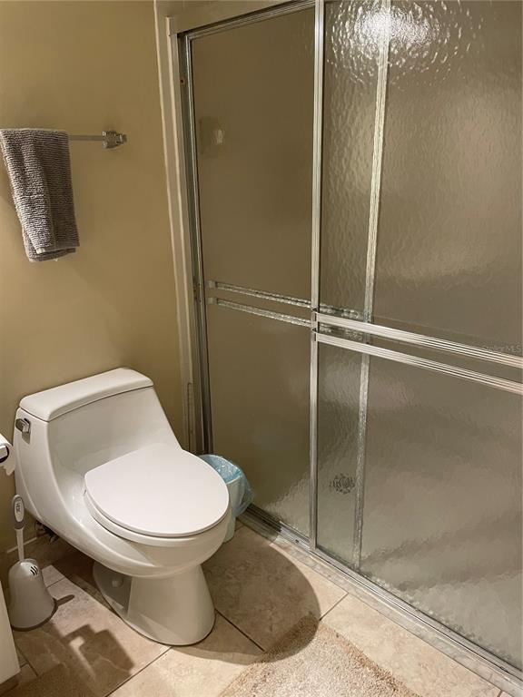 Building Photo - 6260 Sun Blvd