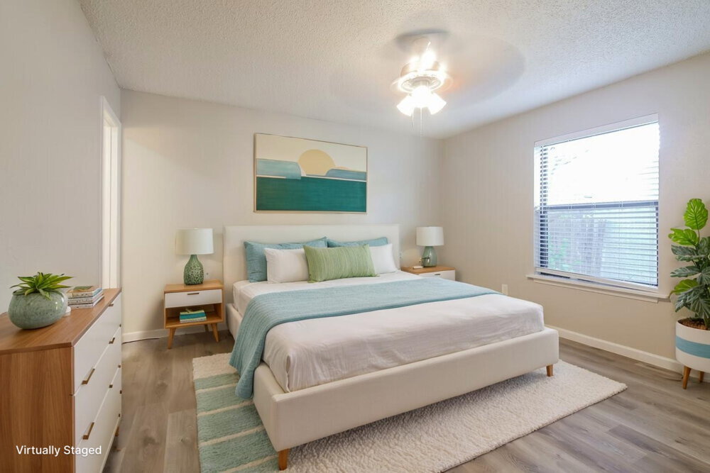 Building Photo - 933 Lemontree Dr
