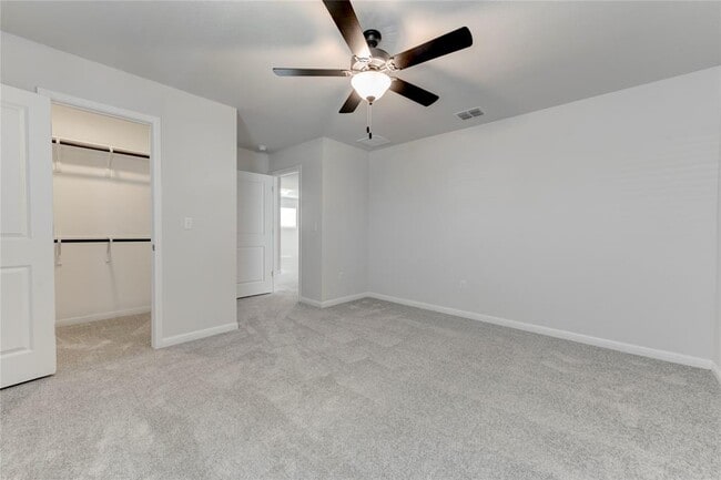 Building Photo - 10716 Timber Brook Pass