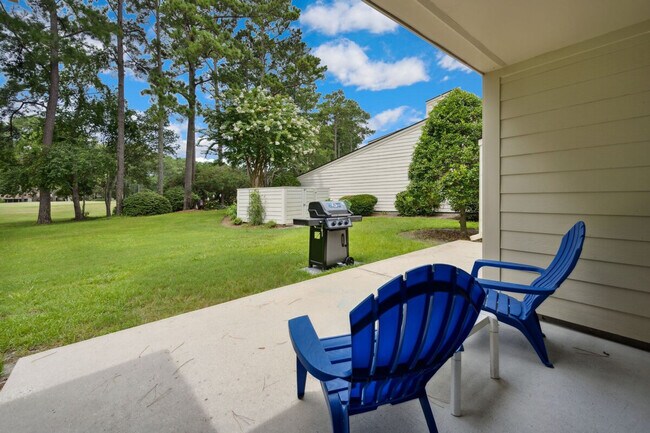 Building Photo - 393 Aspen Loop