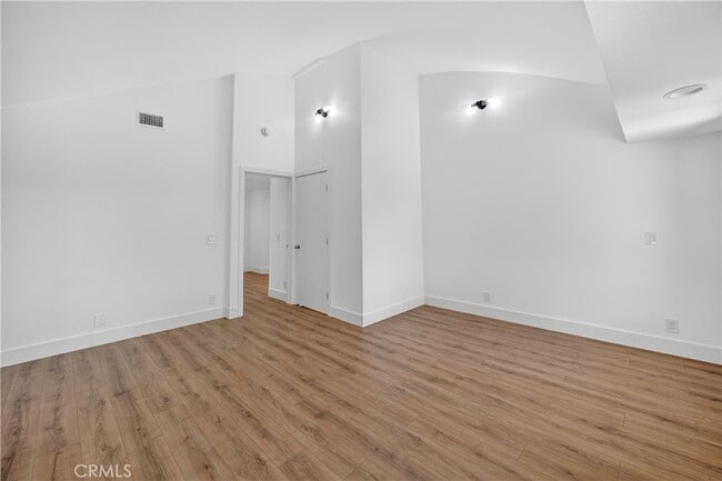 Building Photo - 6735 Jewel St