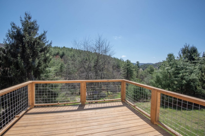 Building Photo - 249 Noahs Rd