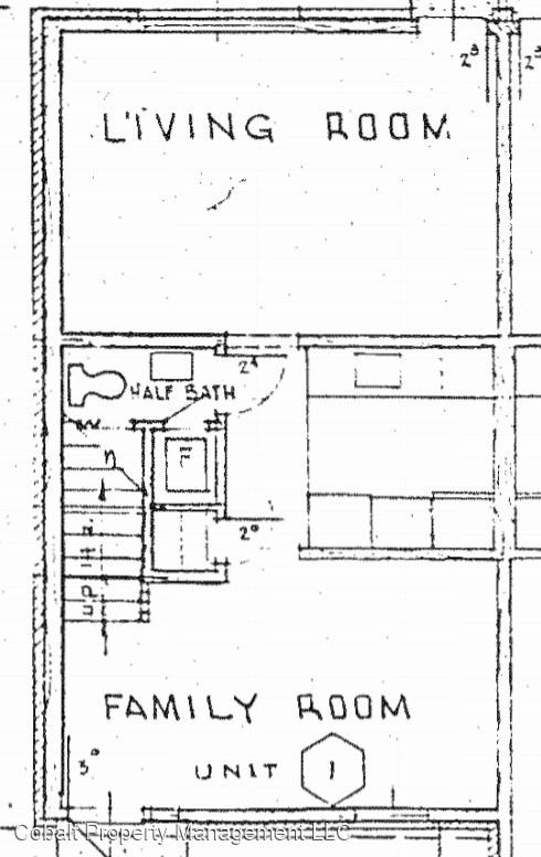 Building Photo - 1226 2nd Dr NE