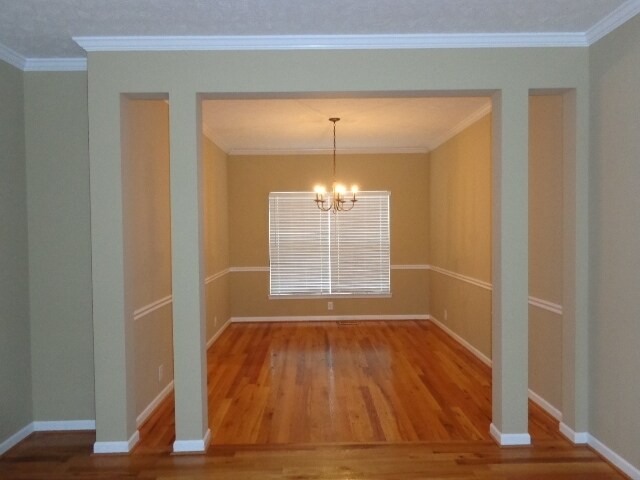 Building Photo - 7041 Calderwood Drive