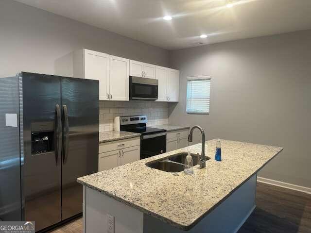 Building Photo - 435 Chevelle Ln