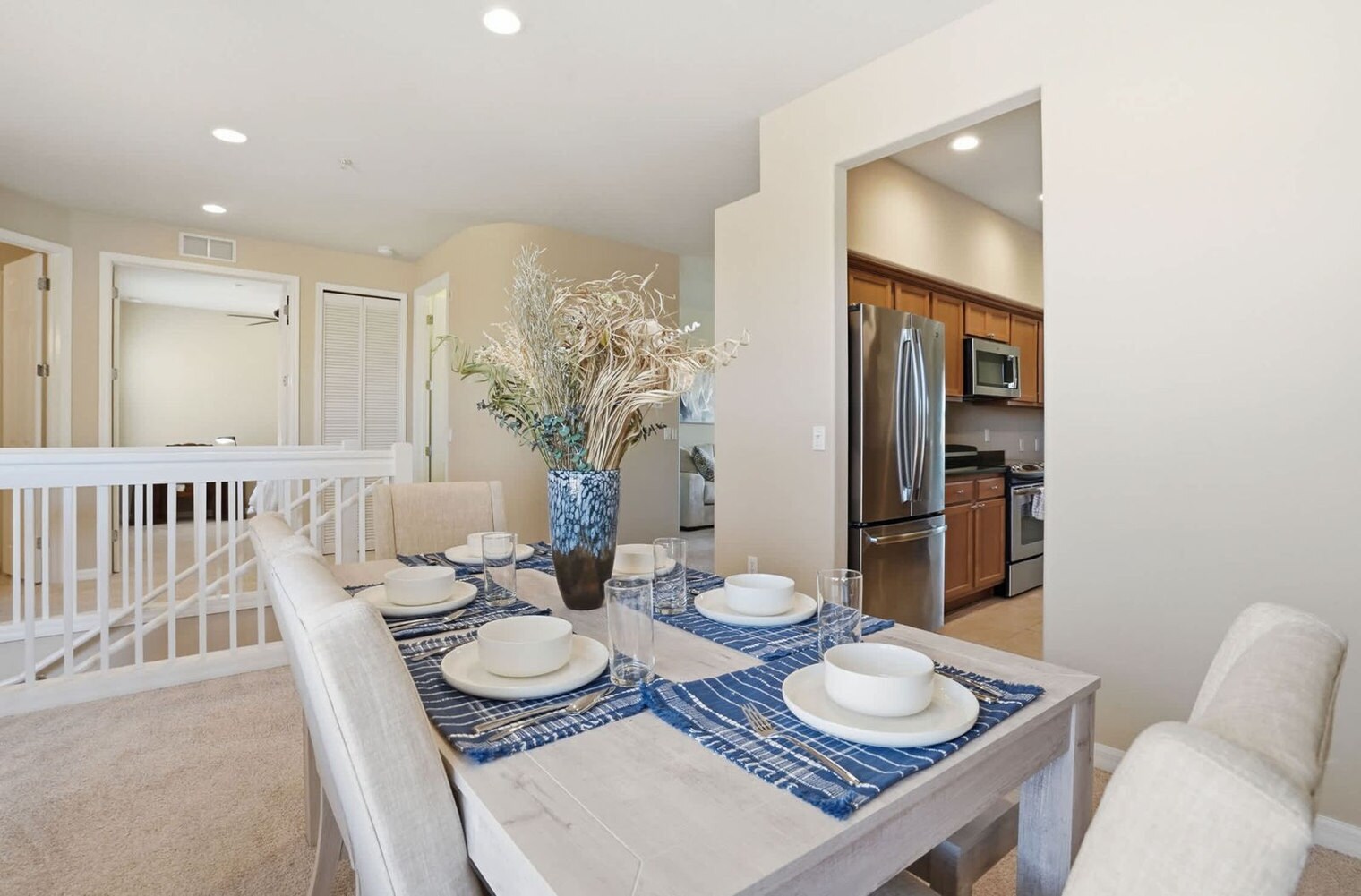 Building Photo - 1251 Burgos Dr
