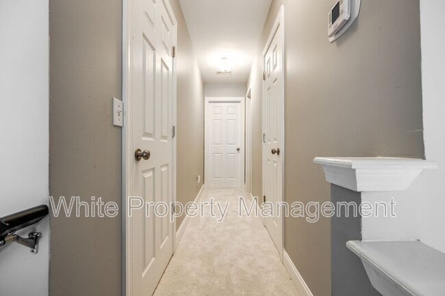 Building Photo - 1126 Blowing Rock Cove