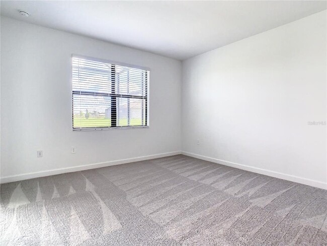 Building Photo - 15925 Clear Skies Pl