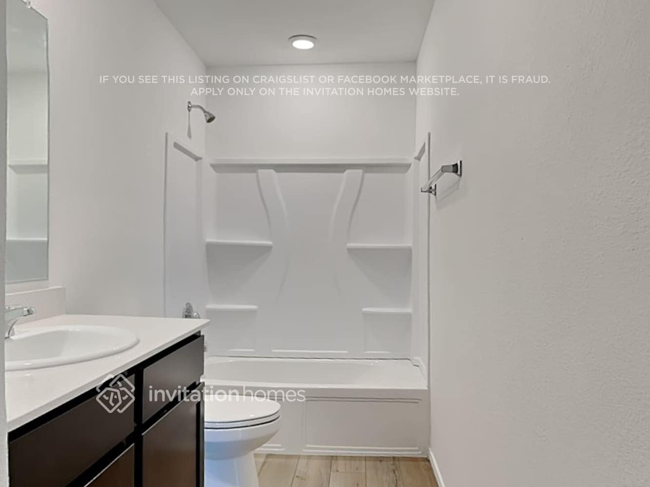 Building Photo - 364 Br Vlg Wy