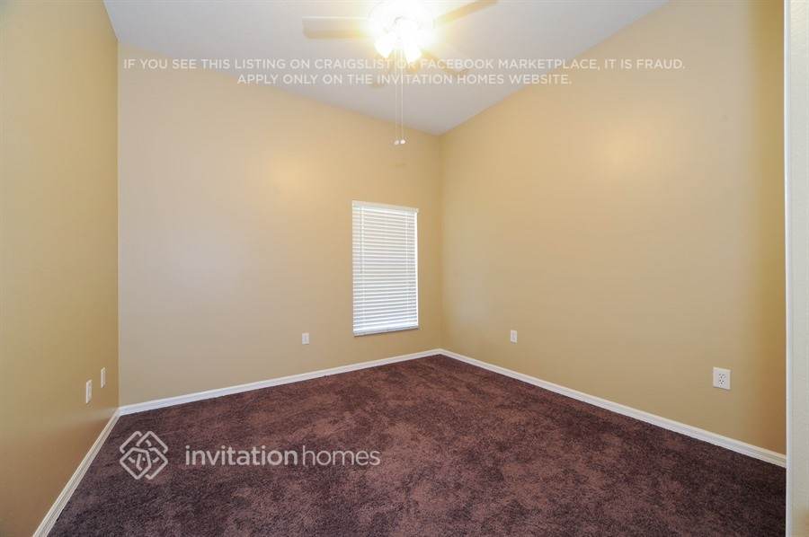 Building Photo - 2219 Misty Ridge Ln