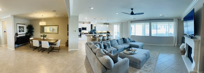 Building Photo - 45781 Ambara Ct