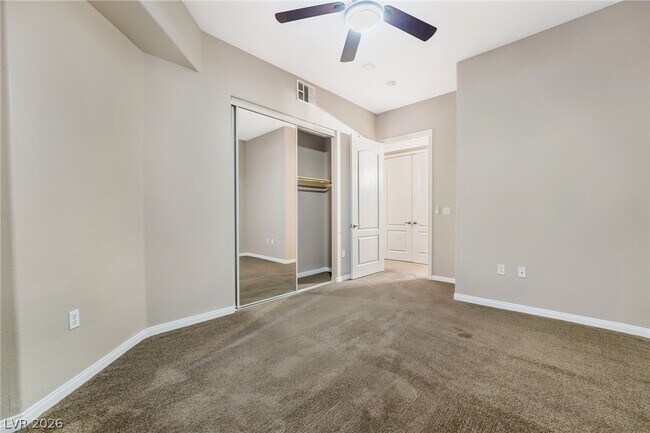 Building Photo - 38 E Serene Ave