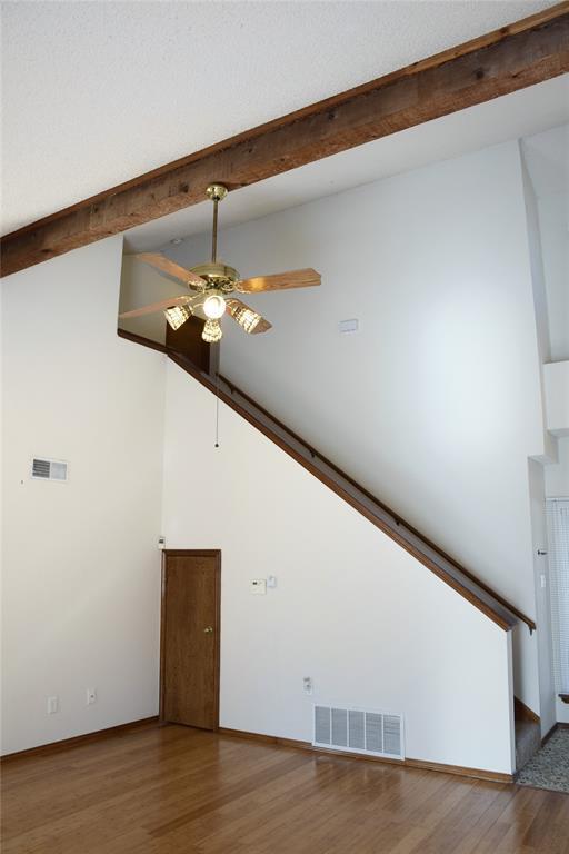 Building Photo - 1911 Klattenhoff Dr