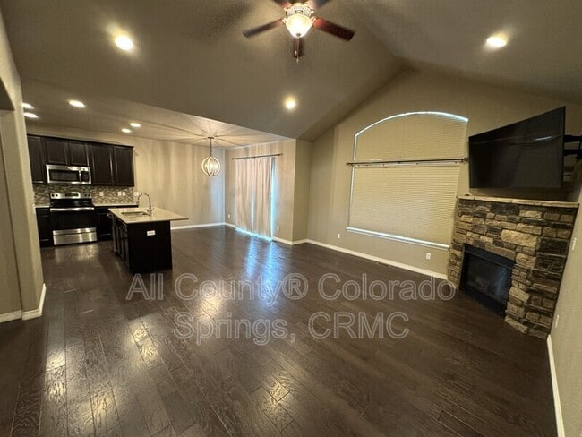 Building Photo - 17888 White Marble Dr