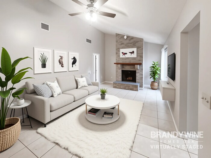 Building Photo - 8155 Crosswind Rd