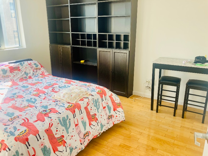 Building Photo - 93 Wyckoff Ave