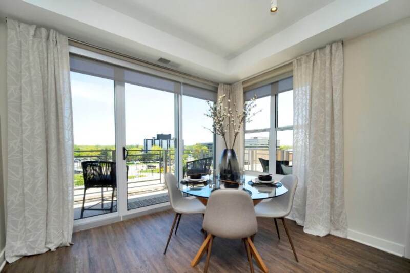 Building Photo - 770 Skokie Blvd