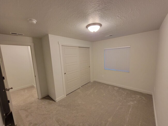 Building Photo - BRAND NEW Gorgeous Magna Townhomes!!!