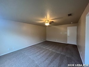 Building Photo - 8011 Cerezo