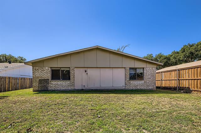 Building Photo - 2406 Norway Dr