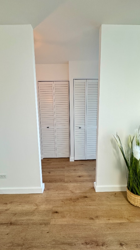 Building Photo - 975 Ala Lilikoi St