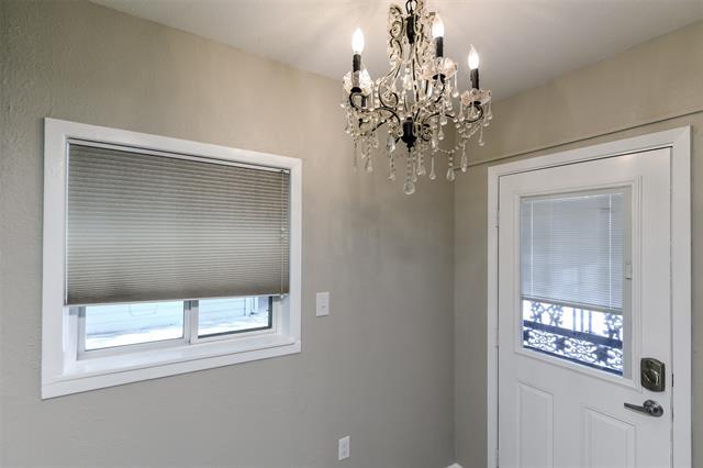 Building Photo - 4408 Granbury Rd