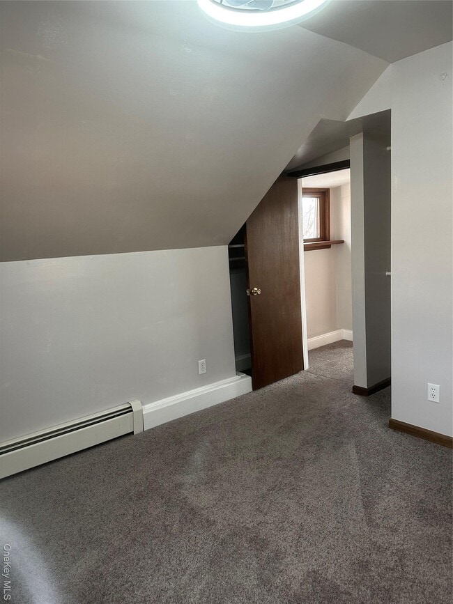 Building Photo - 2322 NY-32