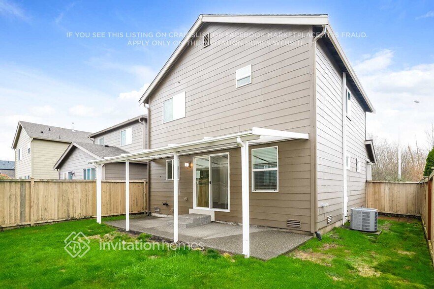 Building Photo - 3524 Celebration Ave E