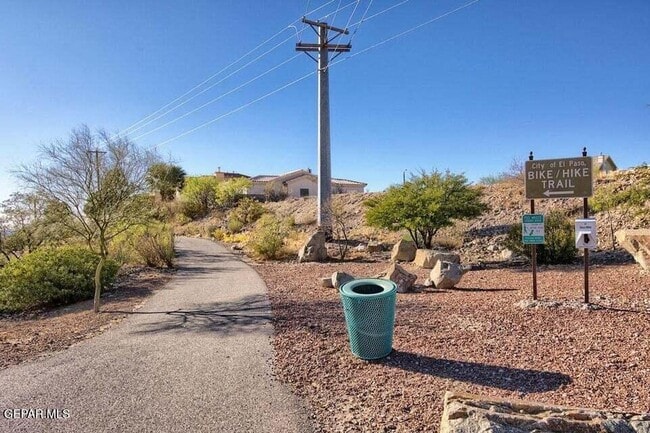 Building Photo - 6044 Los Pueblos Dr