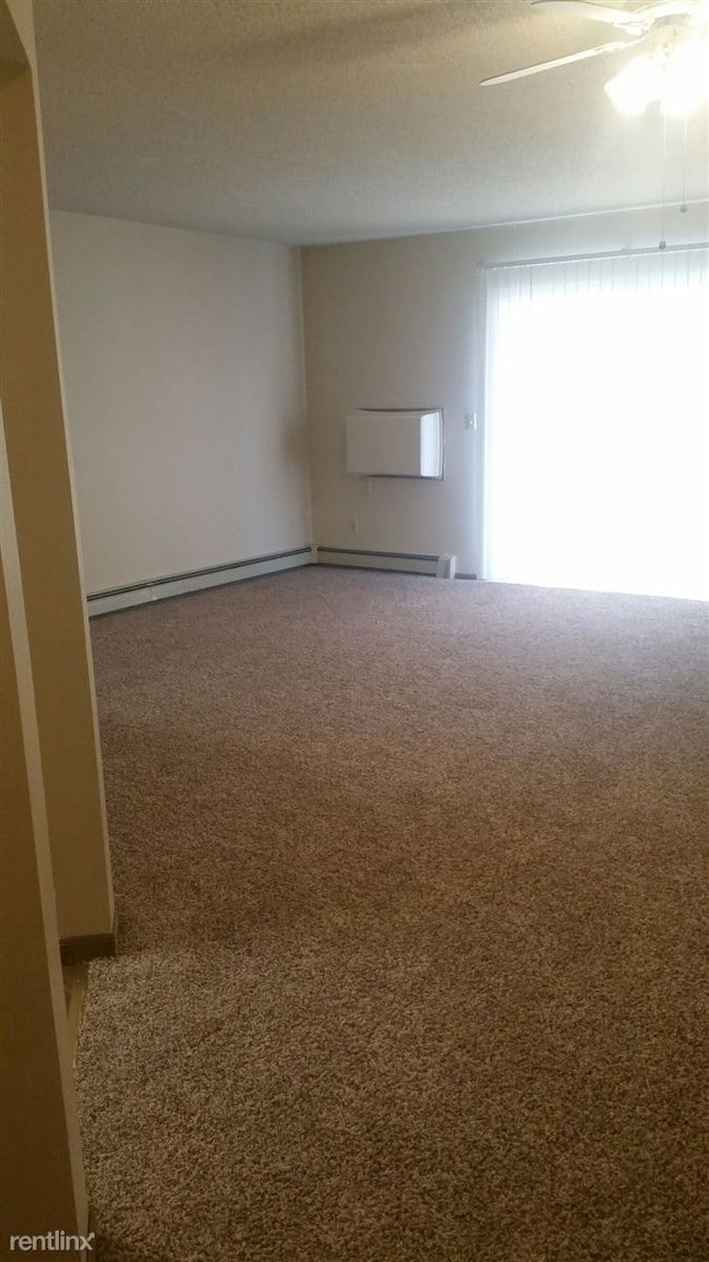 Building Photo - 3397 Primrose Ct