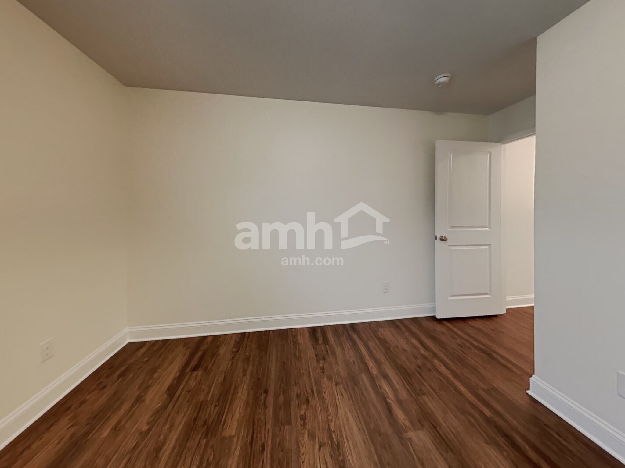 Building Photo - 3260 Brierhill Rd